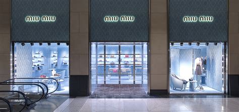 store locator miu miu|miu store locations.